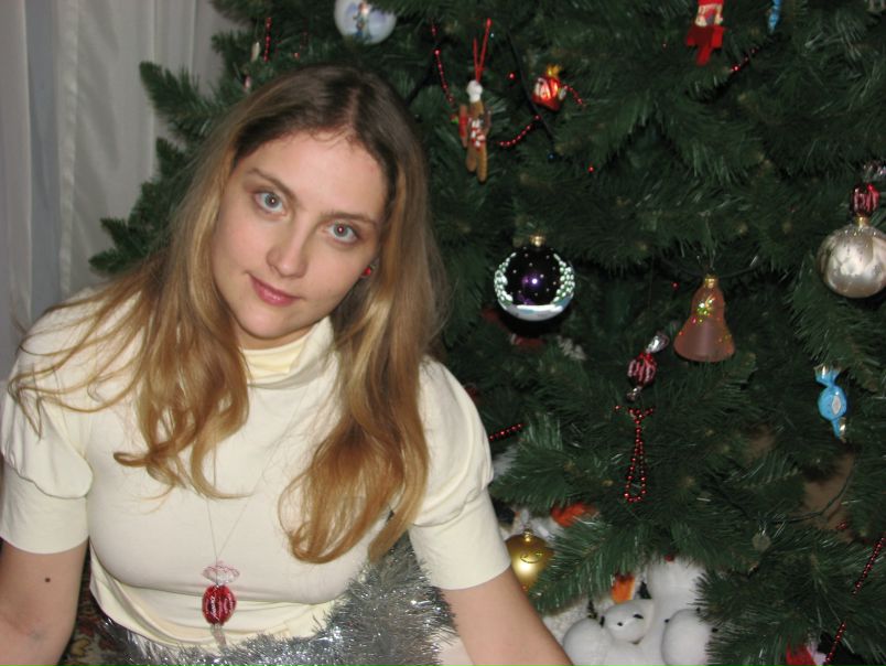 №23, Александра Олейник, Киев №23, Александра Олейник, Киев