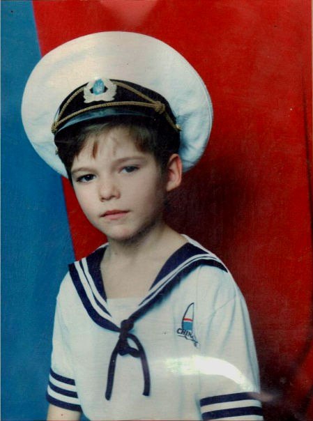 Олег Шепеленко Сергеевич | Одесса