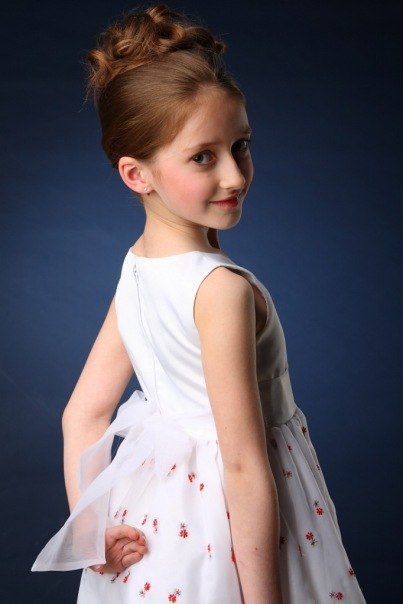 Valeria Didych | Тернополь