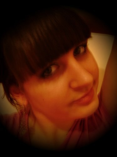 Наташа Пилипенко | Ивано-Франковск