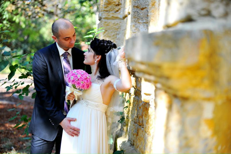 Ольга Бухинко | Одесса