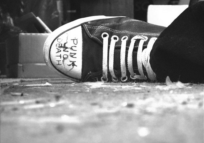 Димка Васильев Motherfucker | Санкт-Петербург