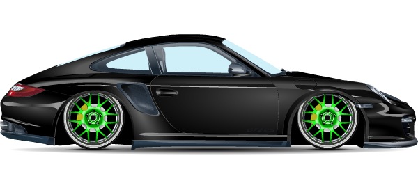 №51, Ростислав Мурзин, Ирбит №51, Ростислав Мурзин, Ирбит