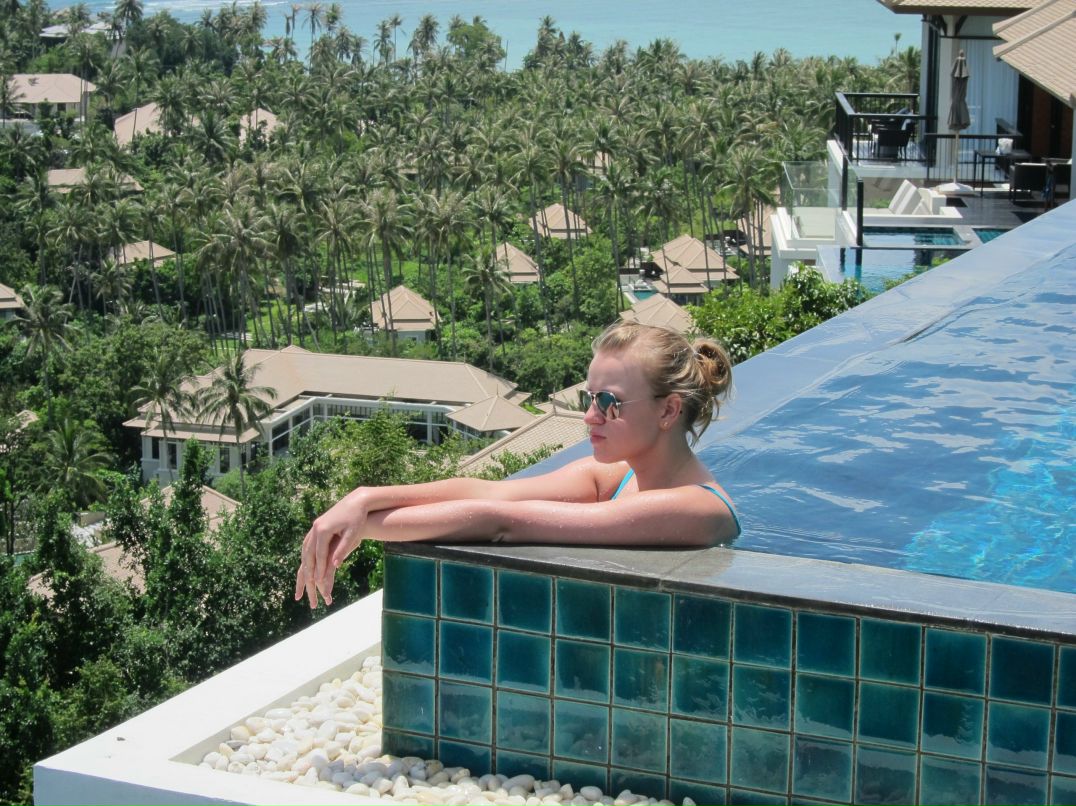 Маргаритка Марущак | Киев