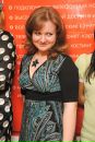 Фотография Ирина Зуева