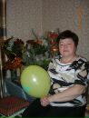 №1 Людмила Пирожкова : профиль, фото, статус - ВКонтакте
