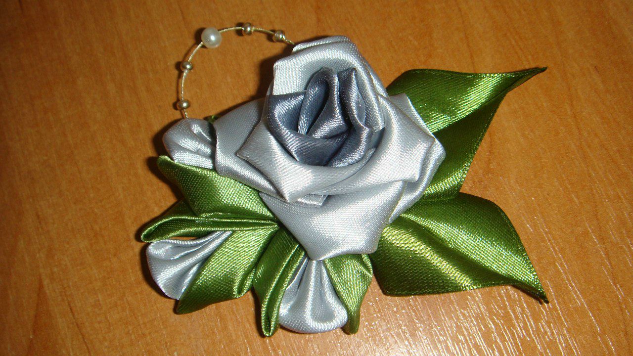 Лариса Дудникова | Артемовск