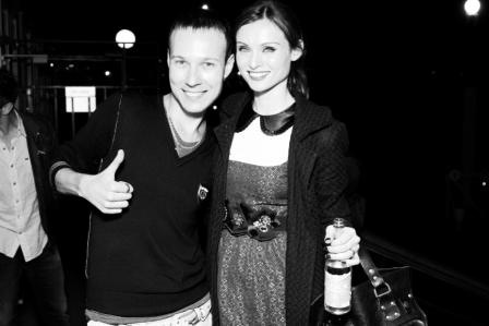 №12, Олег Климов, 39 лет, Кострома №12, Олег Климов, 39 лет, Кострома