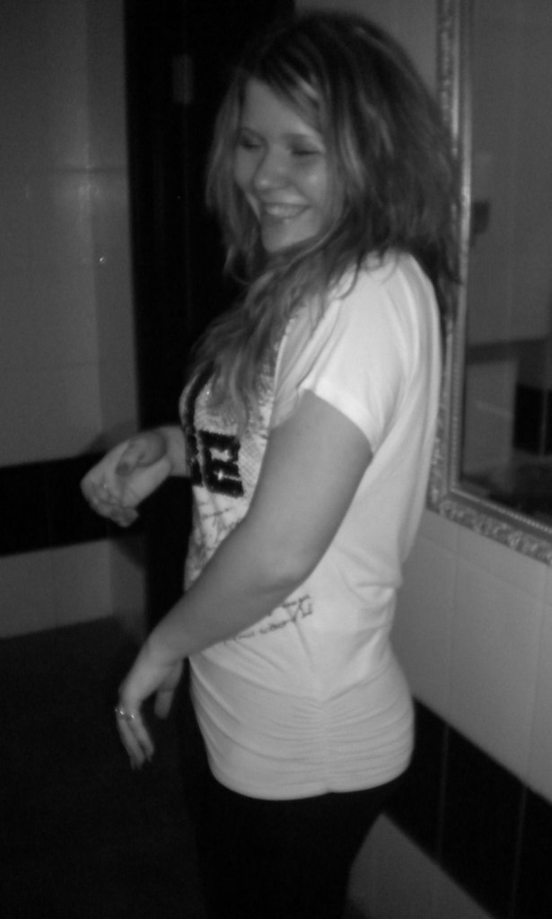 Юська Котикова | Ялта