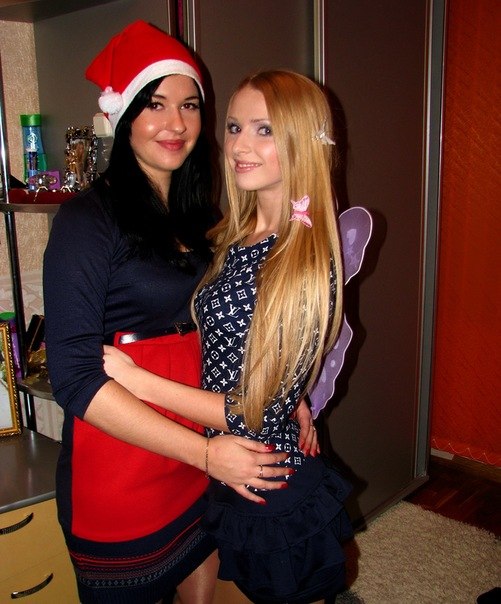 Ирина Соколова | Сыктывкар