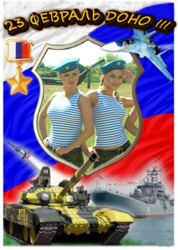 Сергей Савкин | Йошкар-Ола