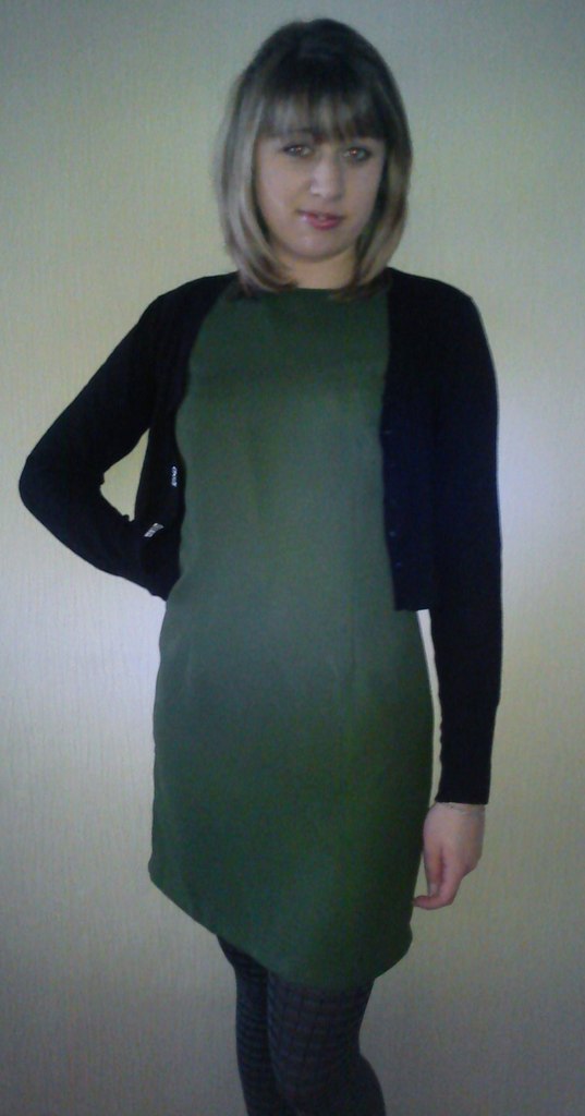 Екатерина Хлебосолова | Ярославль