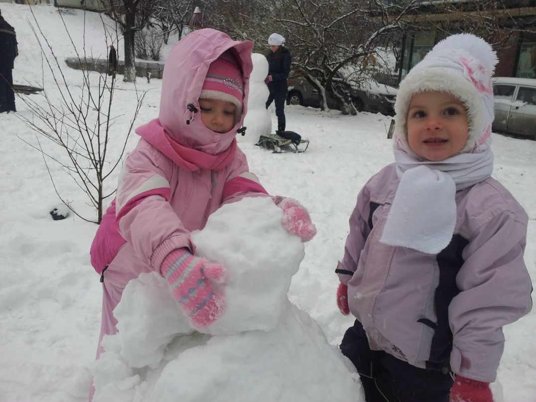 Олександр Кохан | Киев