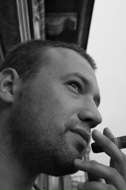 №73, Владимир Березников, 59 лет, Харьков №73, Владимир Березников, 59 лет, Харьков