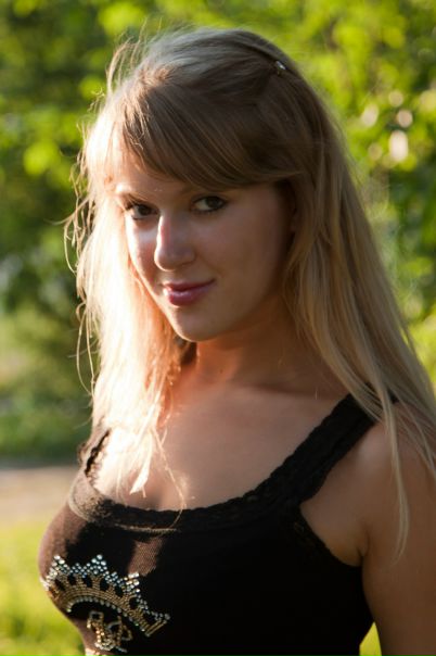 №163, Kristina Borzova, Москва №163, Kristina Borzova, Москва