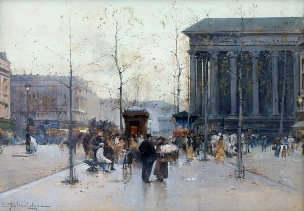 №72, Катя Бойкова, 45 лет, Красногорск, Россия №72, Катя Бойкова, 45 лет, Красногорск, Россия