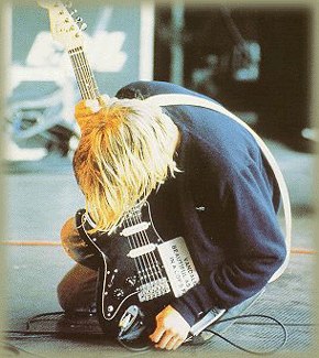 Дмитрий Добровольский | Москва