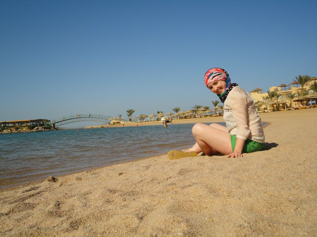 Светлана Елисеева | Казань