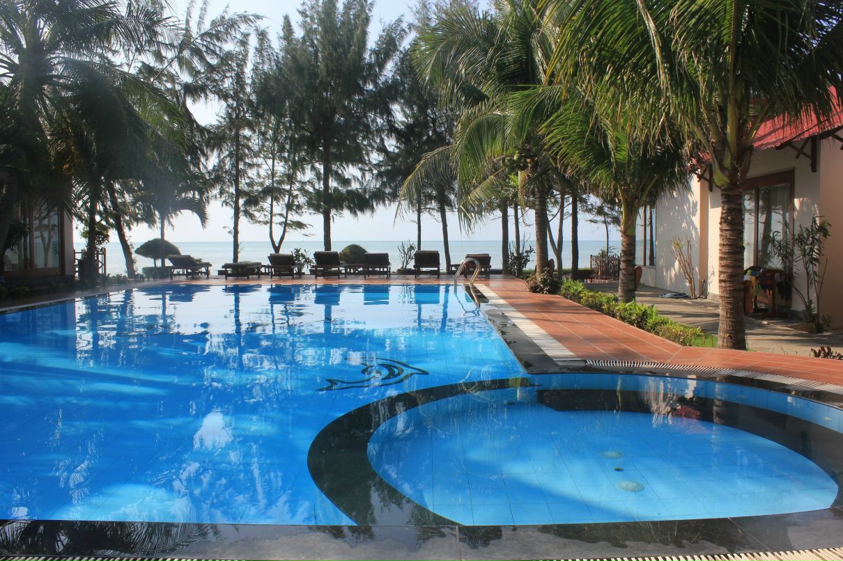 Евгения Батыршина | Москва