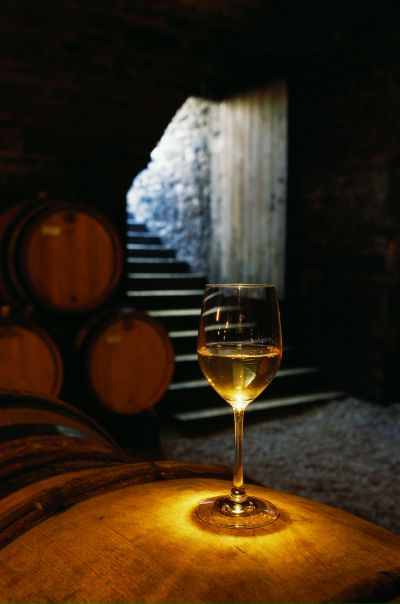 №9, Димитрий Ширин, 39 лет, Херсон №9, Димитрий Ширин, 39 лет, Херсон