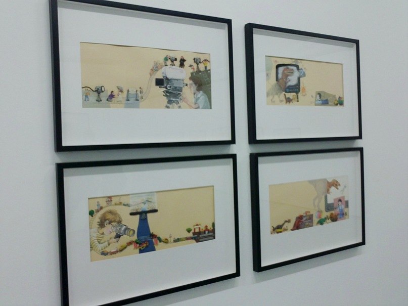 Ирина Болдовская | Москва