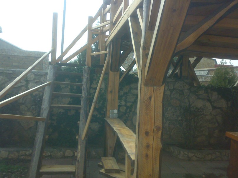 Григорий Нечепуренко | Кривой Рог