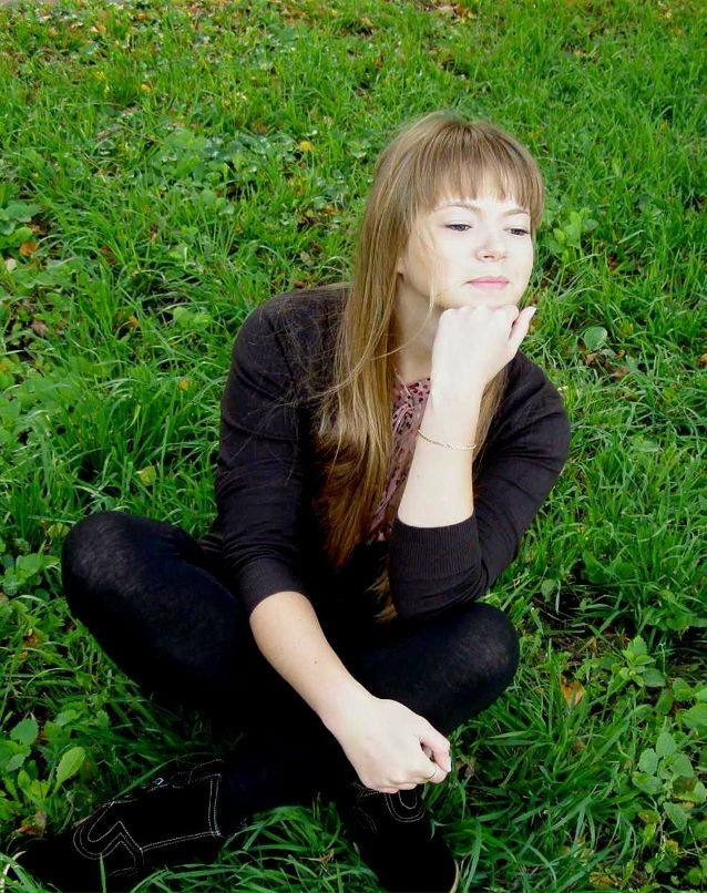 Наталья Жулина | Нижний Новгород