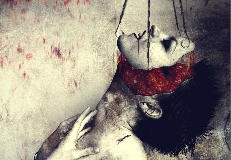 Юлия Петрова | Подольск