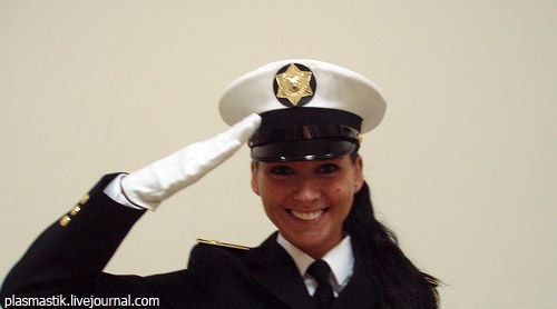 Наталья Арзубова | Сыктывкар