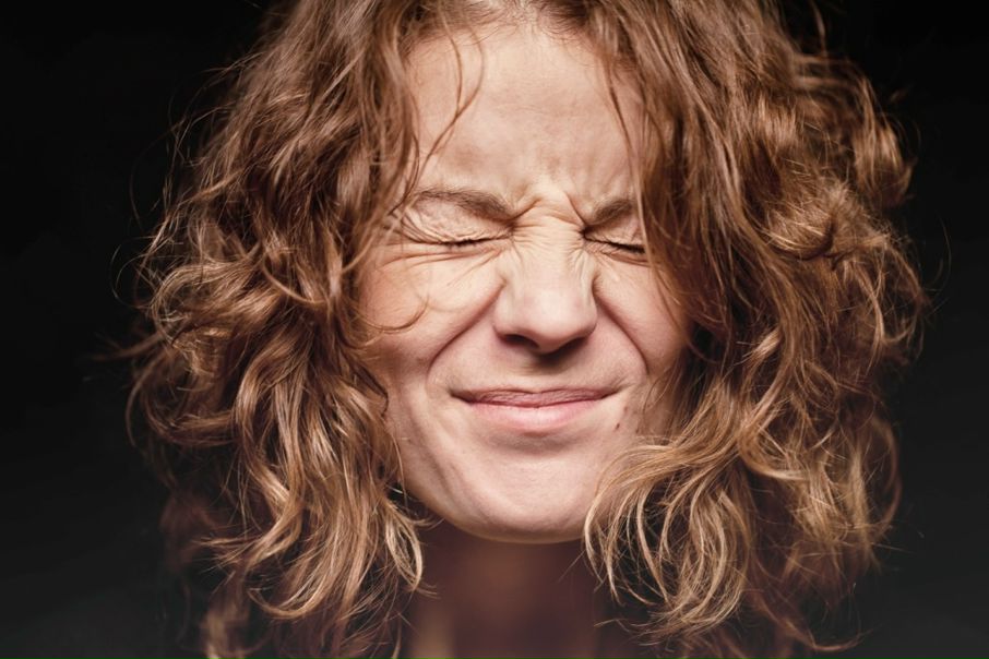 №91, Екатерина Леонова, Харьков №91, Екатерина Леонова, Харьков