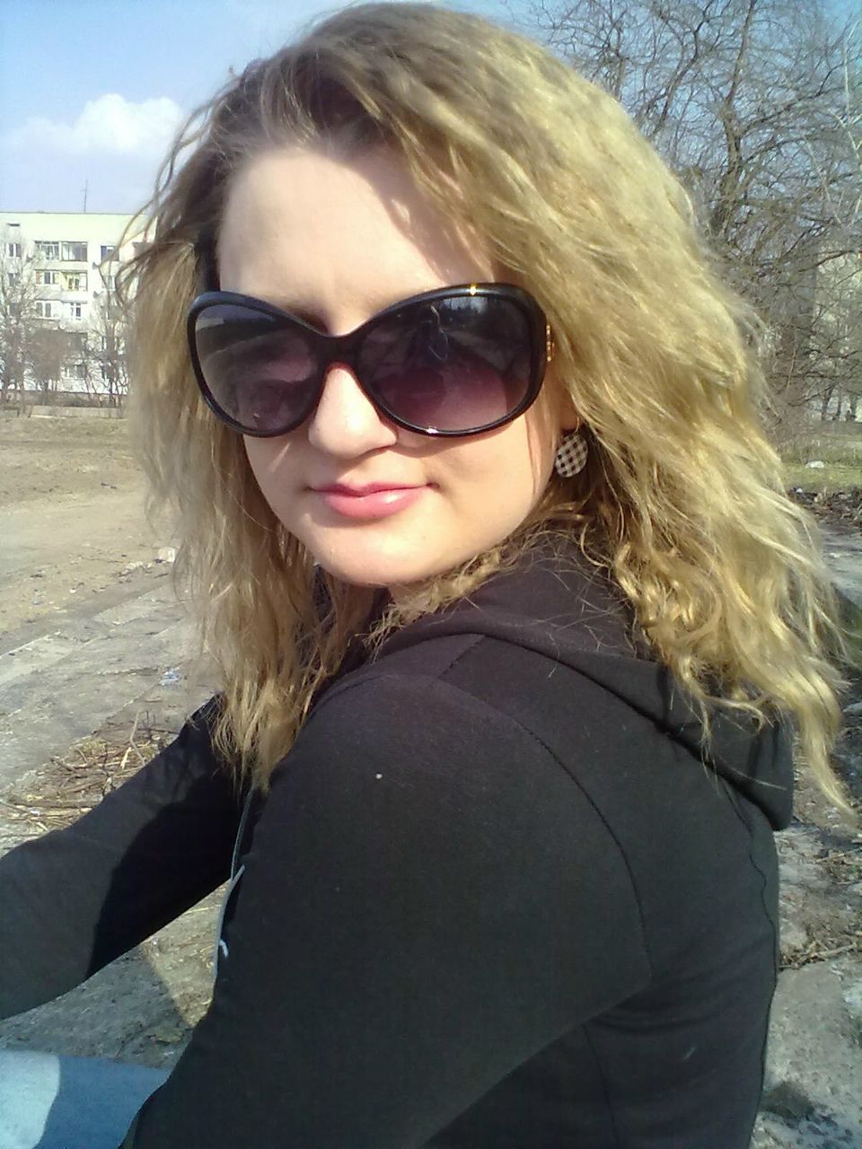 Інна Корінецька ♥inno4ka♥ | Львов