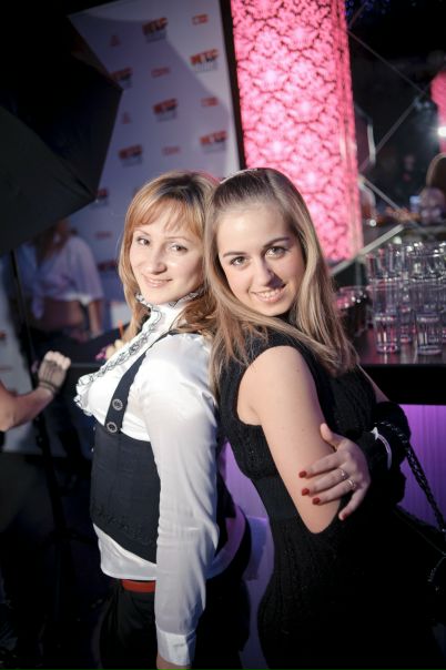 №36, Татьяна Прасолова, 37 лет, Павлоград №36, Татьяна Прасолова, 37 лет, Павлоград