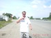 Слава Славин фотография #35