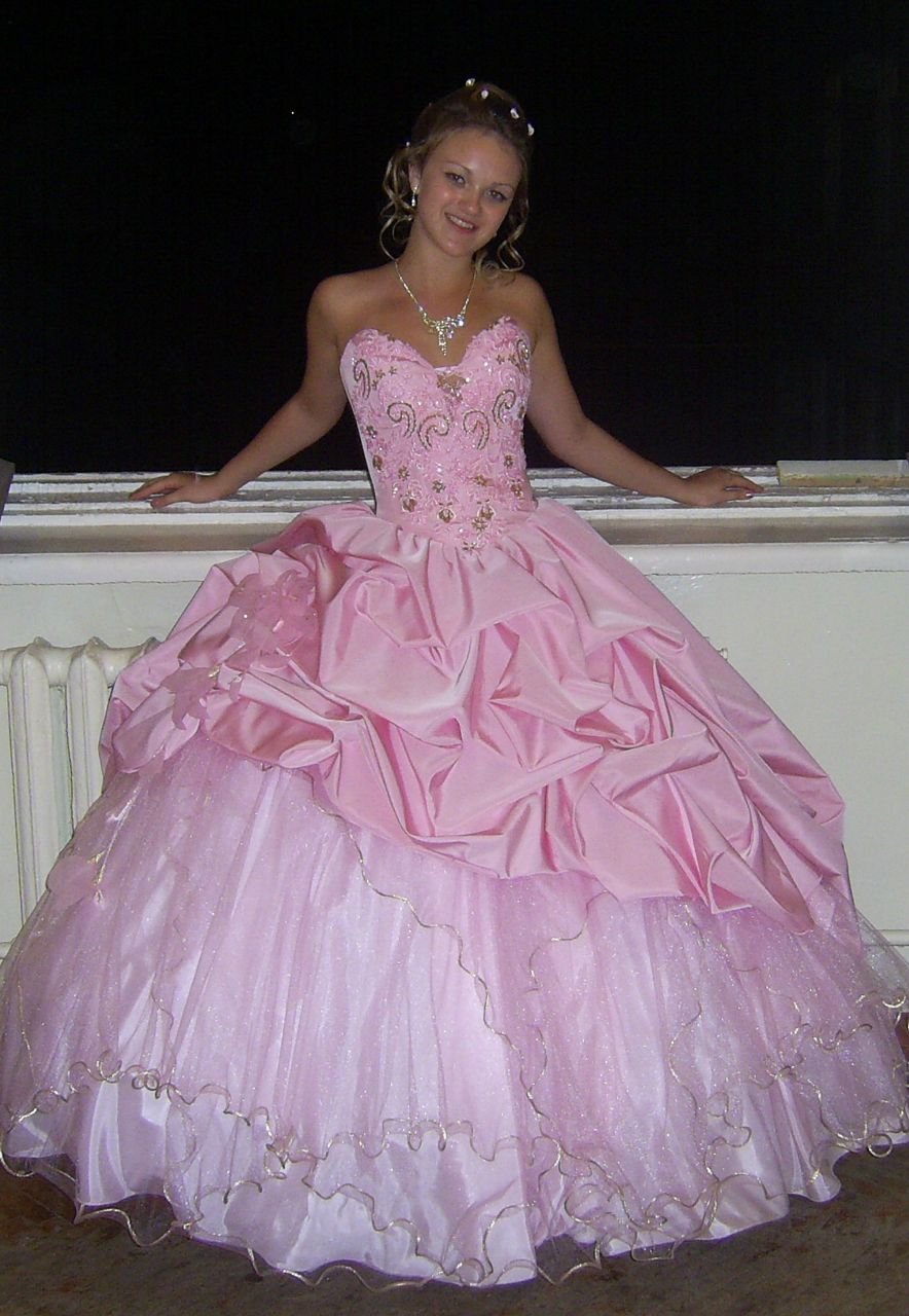 Екатерина Спиридонова | Таганрог