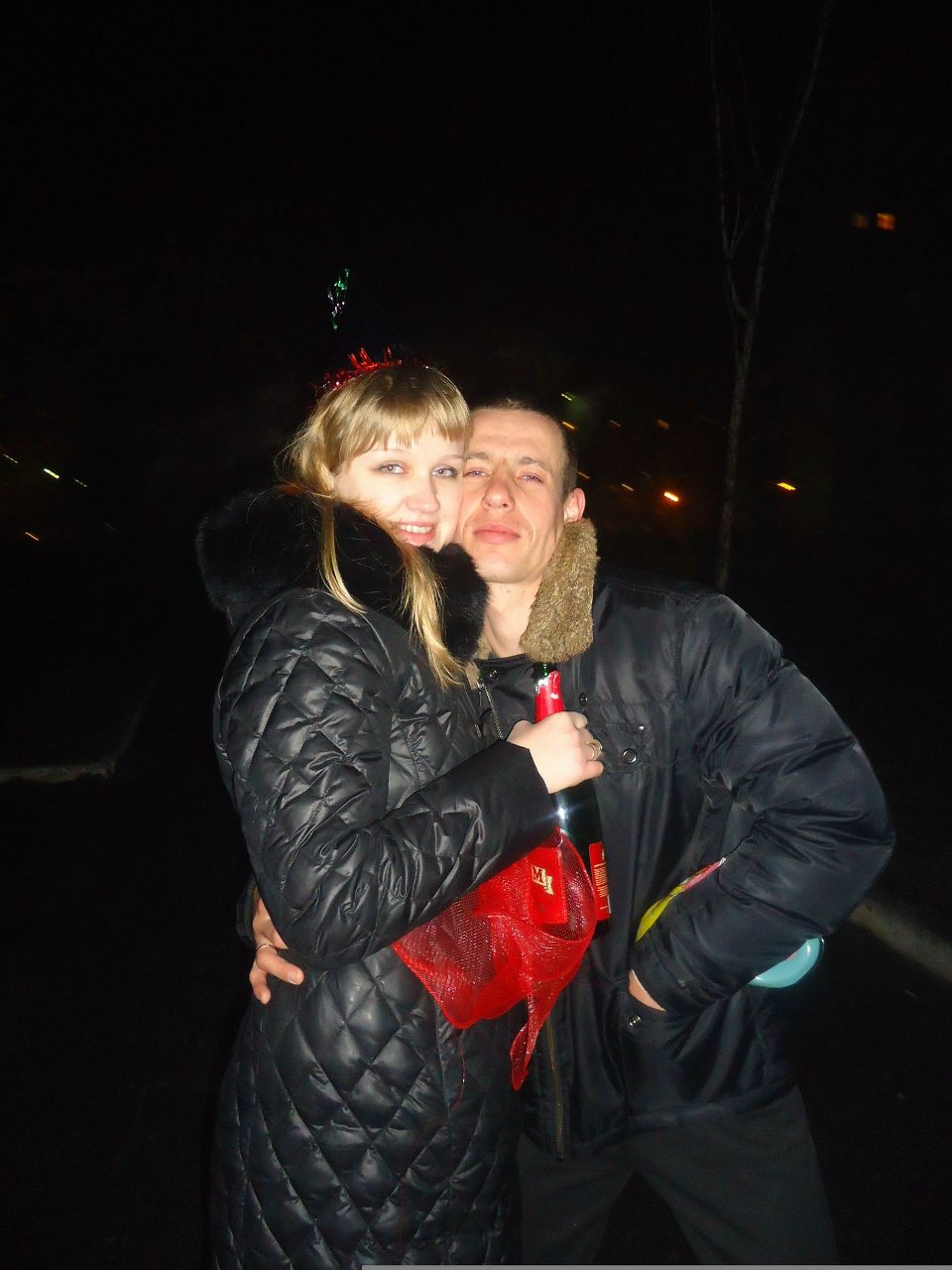 Алексей Заболотний | Днепр (Днепропетровск)