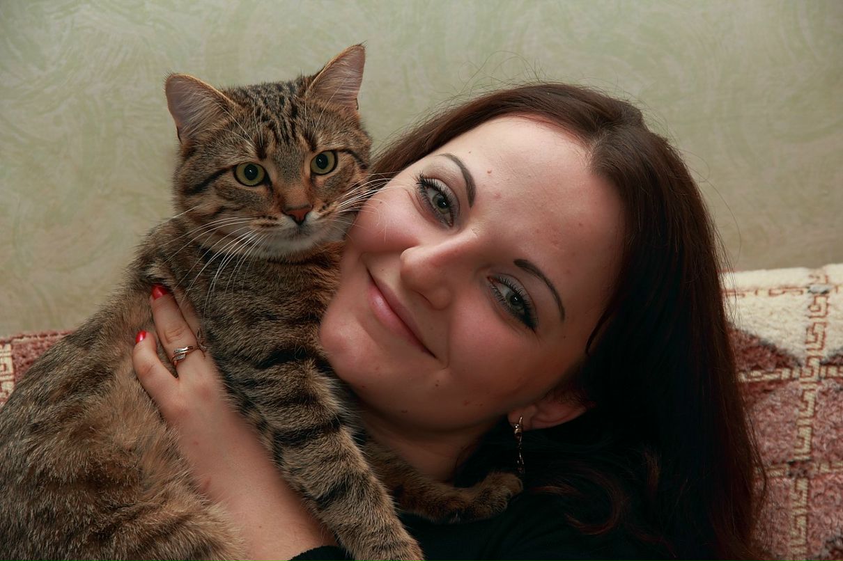 Инна Козловец | Киев