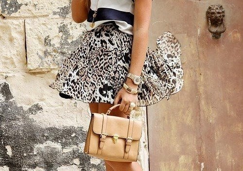 Беллочка Панеш | Майкоп