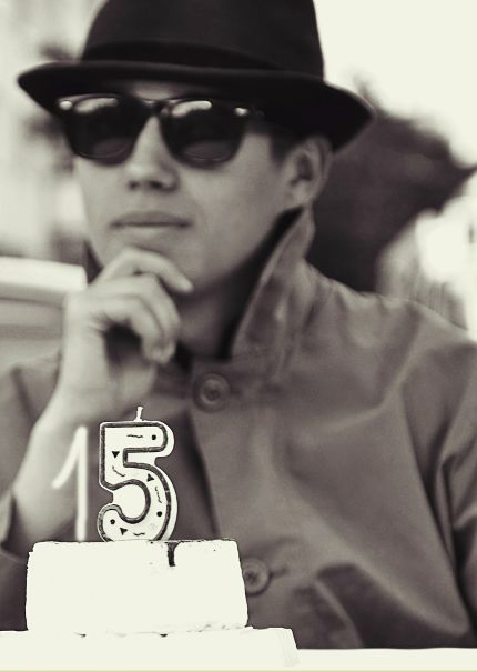 №121, Роман Баранов, 33 года, Москва №121, Роман Баранов, 33 года, Москва