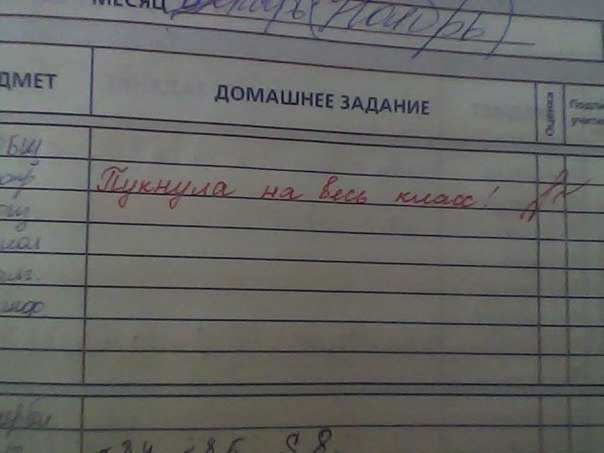 Евгений Шкутов одуванчик пля | 