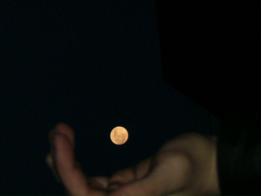 Роман Романчук | Киев