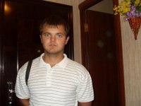 Сергей Болдарев | Киев