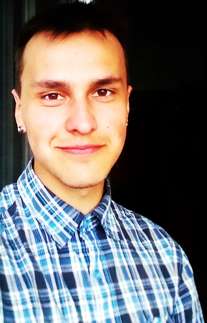 Артемий Соболевский | Ижевск