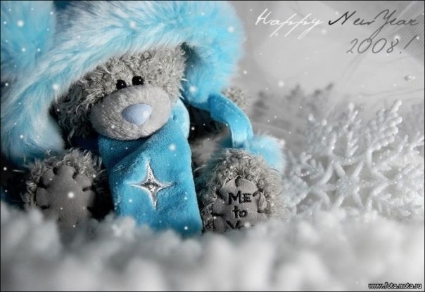 №4, Олюшка Трифонова №4, Олюшка Трифонова