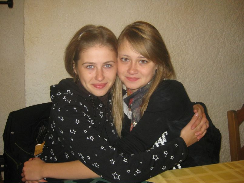 №5, Оля Мартынюк, 36 лет, Киев №5, Оля Мартынюк, 36 лет, Киев
