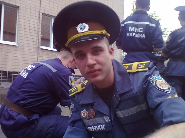 №73, Виталий Плюйко, Верхний Рогачик №73, Виталий Плюйко, Верхний Рогачик