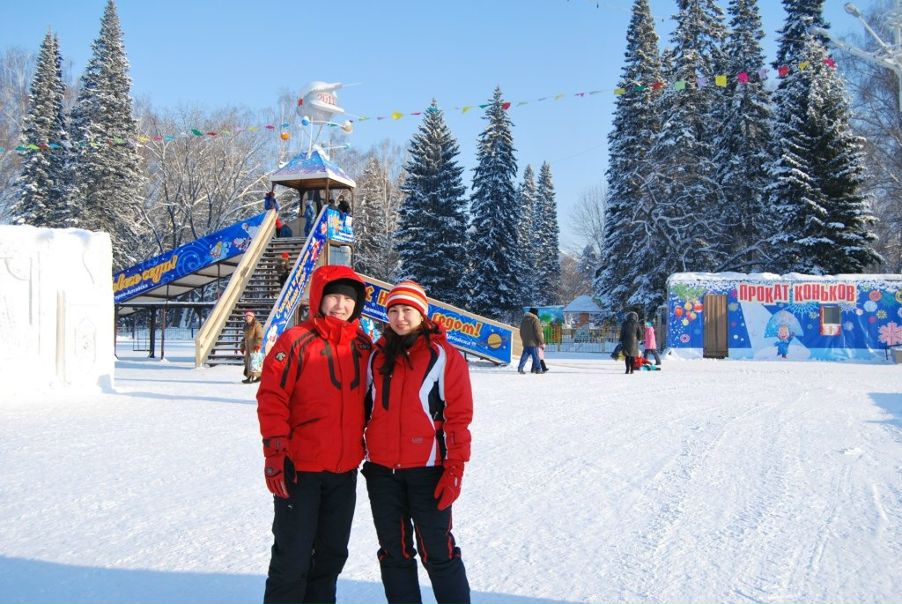 №9, Максим Викторович, 36 лет, Новосибирск №9, Максим Викторович, 36 лет, Новосибирск