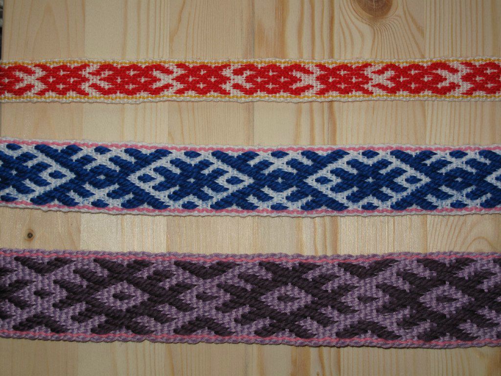 Ольга Рудаенко | Барнаул