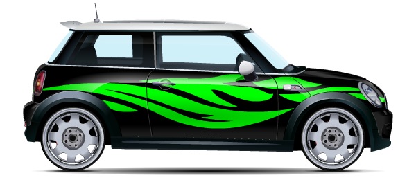 №41, Никита Матвеев, 21.2 №41, Никита Матвеев, 21.2