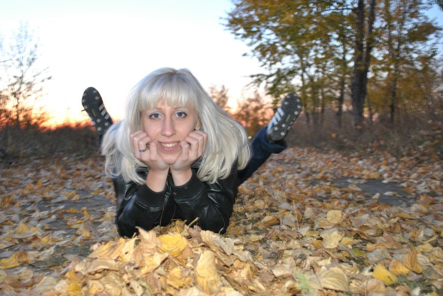 №106, Екатерина Наседкина, Ачинск №106, Екатерина Наседкина, Ачинск