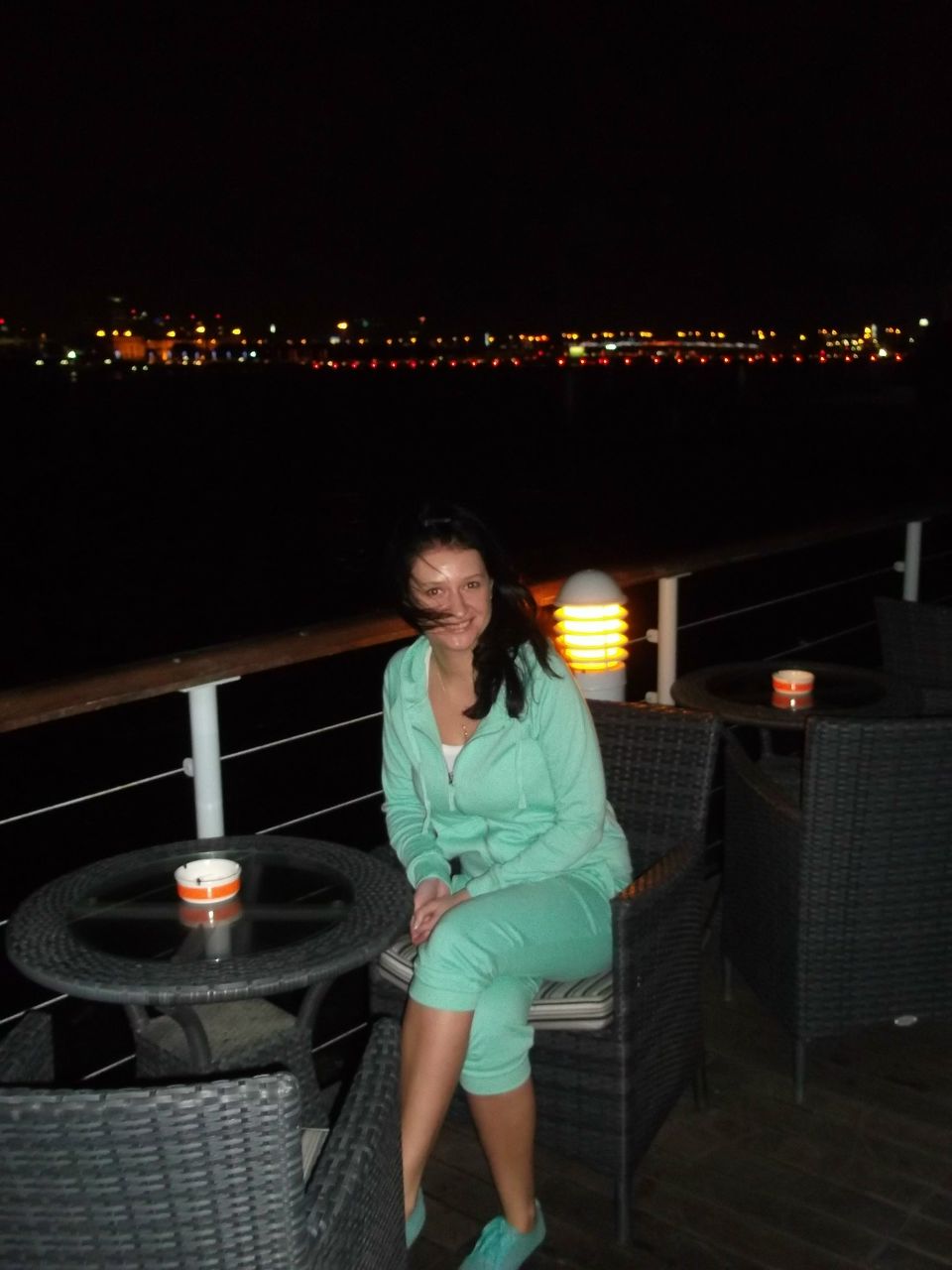 Юлия Новикова | Могилёв